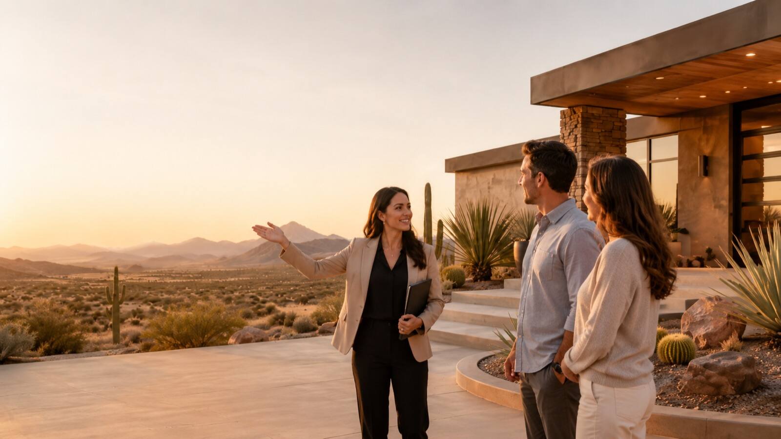 Mohave County Real Estate Guides